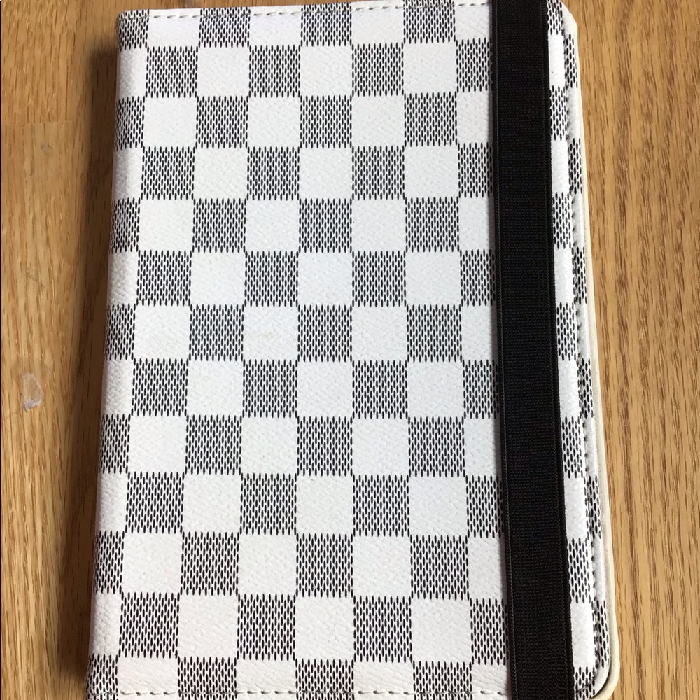 ipad mini case